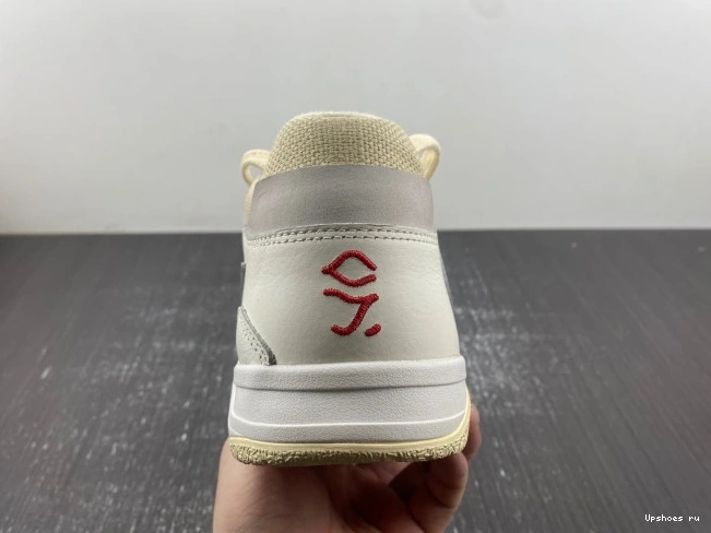 Jack Jumpman Travis Scott TR Jordan 0503